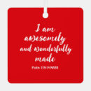 Search for positive affirmations christmas tree decorations Inspirational