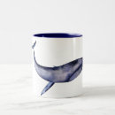 Search for animal planet mugs Ocean