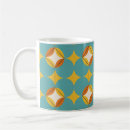 Search for ses mugs Background
