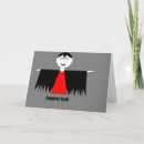Search for dracula cards Transylvania