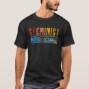 Search for steminist tshirts Technology