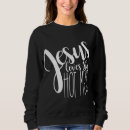 Search for mess womens clothing Trendy