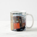 Search for train car mugs Transport