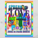 Search for rainbow pride flyers Lgbt