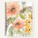 Search for late summer Botanical