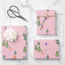 Search for snowboard wrapping paper Mountains