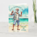 Search for opa cards Grandfather