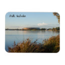 Search for perth magnets Western