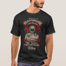 Search for fabrication tshirts Fabricators