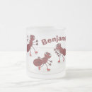 Search for ant mugs Bugs