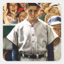 Search for saturday stickers Illustration