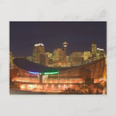 Search for calgary canada postcards Skyline