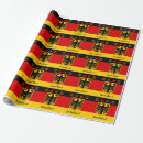 Search for germany wrapping paper deutschland