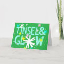Search for graphic art christmas cards Snowflakes