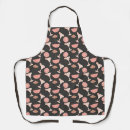 Search for weekend aprons Modern