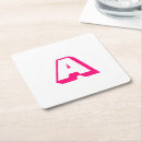 Search for abcs barware Initial