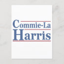 Search for kamala harris postcards America