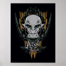 Search for orc posters Peter jackson