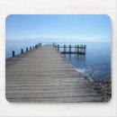 Search for docks electronics Scenic