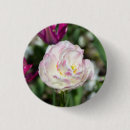 Search for bright days badges Nature