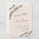 Search for simple flower invitations Script