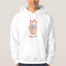 Search for easter hoodies Eggs