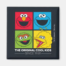 Search for 1969 magnets Kids