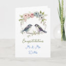 Search for marriage congratulations cards Couple