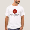 Search for rumi tshirts Inspirational
