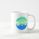 Search for california beaches mugs Beachlover