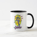 Search for the joker mugs Oval