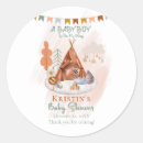 Search for toy stickers Lion