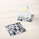 Search for contrast coasters Modern