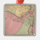 Search for salem christmas tree decorations Col