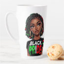 Search for black pride mugs Juneteenth