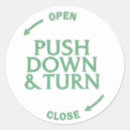 Search for prescription stickers Bottle