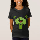 Search for funny broccoli tshirts Humour