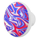 Search for marble knobs and pulls Swirls