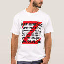 Search for genz clothing Generation z