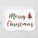Search for tree lights christmas invitations Corporate
