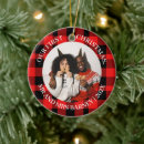 Search for our first christmas tree decorations Mr and mrs