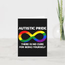 Search for aba cards Autistic