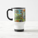 Search for pumpkin pie mugs Halloween
