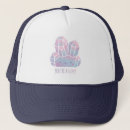 Search for gem hats Jewel