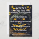 Search for haloween invitations Spooky