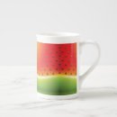 Search for watermelon seeds mugs Green