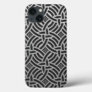 Search for metal metal phone cases Pattern