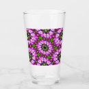 Search for pansy flower mugs Pink