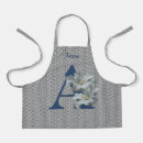 Search for hibiscus aprons Floral