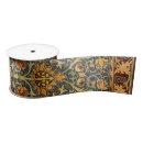 Search for vintage ribbon Pattern